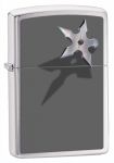 Zippo zapalova 21575 BS Star